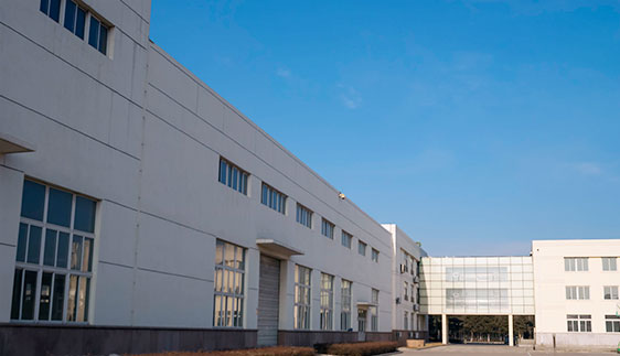 5000平米的廠房面積，廠家直銷